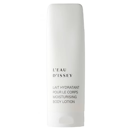 L'Eau d'Issey Body Lotion image